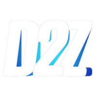 D2Z Design Clovis, CA