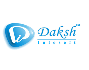 Daksh Infosoft Jaipur, RJ