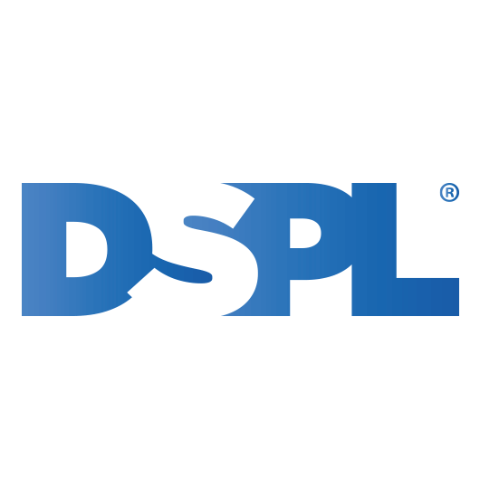 Darshan Soft-Tech Surat, GJ