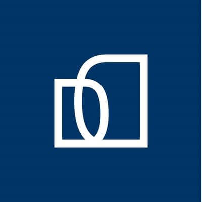 Darwin Digital Digital Marketing Agency Geneva
