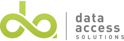 Data Access Solutions Rocklin, CA