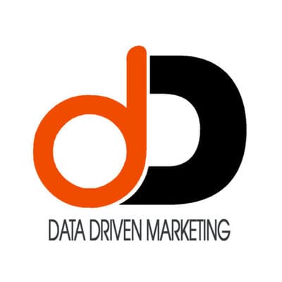 Data Driven Group Folsom, CA