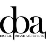 DBA, West Hollywood, CA
