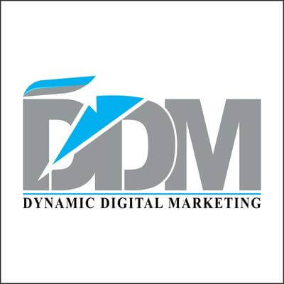 DDM Informatics Bhopal, MP