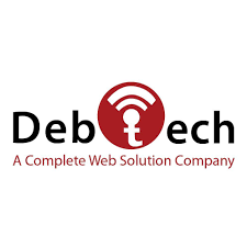 Debtech LLC Ashburn, VA