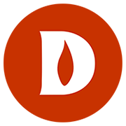 Deep Technologies Surat, GJ