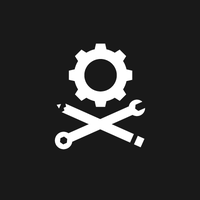DeepLocal Pittsburgh