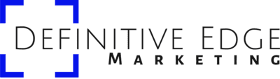 Definitive Edge Marketing , Valencia, CA