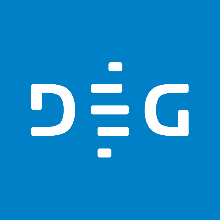 DEG Denver