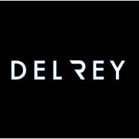 DEL REY Commerce, CA