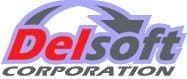 Delsoft Sacramento, CA