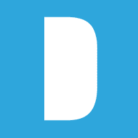 Denizen Company Culver City, CA