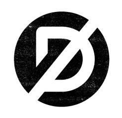 Department Zero Kansas City