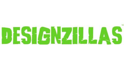Designzillas Orlando