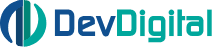DevDigital Nashville