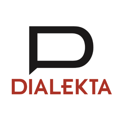 Dialekta Digital Marketing Agency Montreal