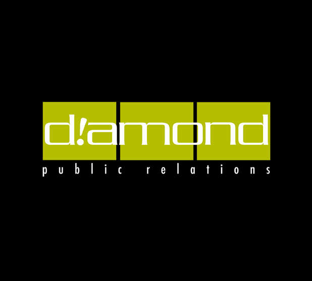Diamond Public Relations Miami