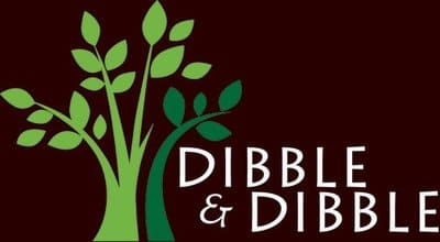 Dibble & Dibble Novato, CA