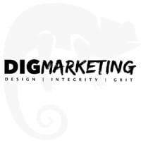 DIG Marketing Visalia, CA