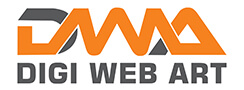 Digi Web Art Jaipur, RJ