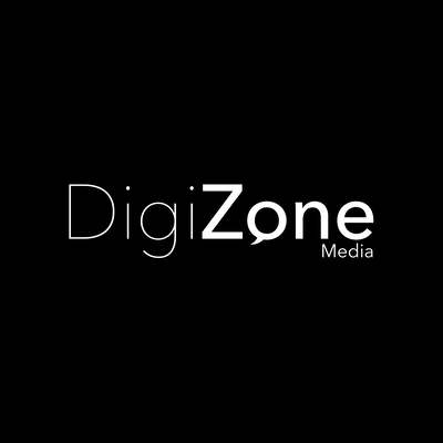 Digizone Media Digital Marketing Agency Dubai