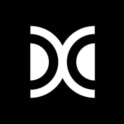 Digico Agency Charleston, SC