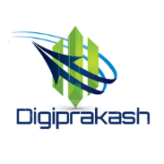 Digiprakash Patna, BR