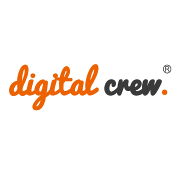 Digital Crew Digital Marketing Agency Tokyo