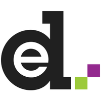 Digital Edge Jacksonville, FL