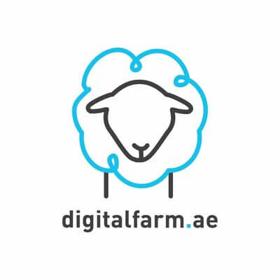 Digital Farm Digital Marketing Agency Abu Dhabi