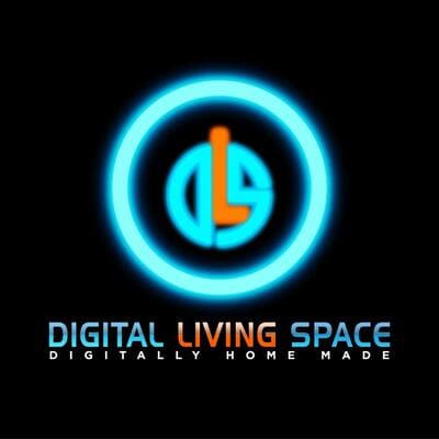 Digital Living Space Inglewood, CA