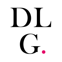 Digital Luxury Group Digital Marketing Agency Geneva