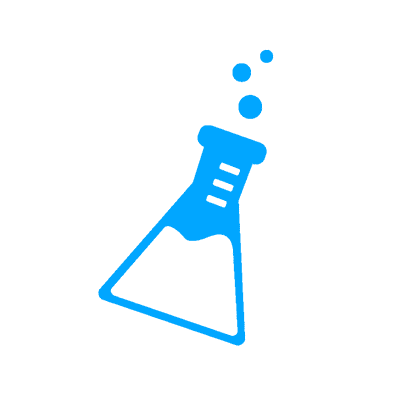 Digital Marketing Labs Sacramento, CA