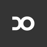 Digital Operative Denver