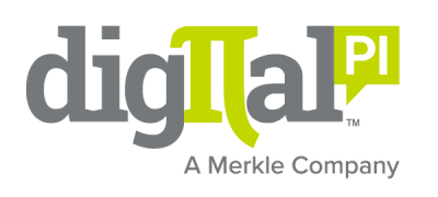 Digital Pi Santa Clara, CA