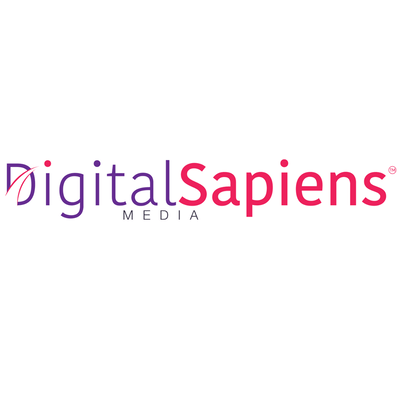 Digital Media Sapiens Digital Marketing Agency Dubai
