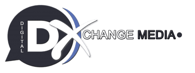 Digital Xchange Media Hacienda Heights, CA