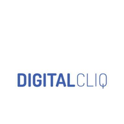 DigitalCLIQ Stanton, CA
