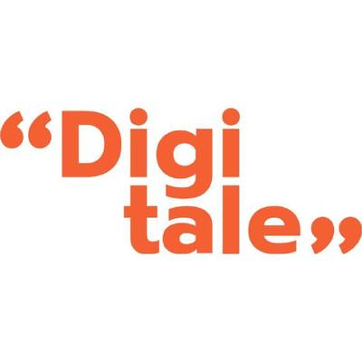 DigiTale Kolkata, WB