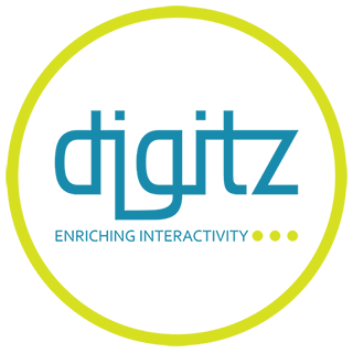Digitz Digital Marketing Agency Karachi