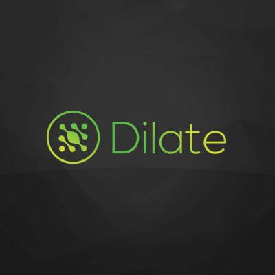 Dilate Digital Digital Marketing Agency Perth