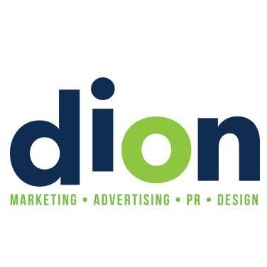 Dion Marketing Jacksonville, FL