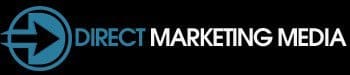 Direct Marketing Media Ladera Ranch, CA