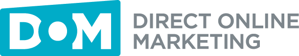 Direct Online Marketing Pittsburgh