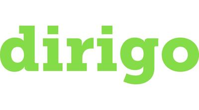 Dirigo Design & Development Portland