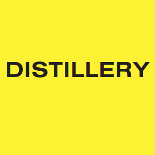 The Distillery Adelaide, SA