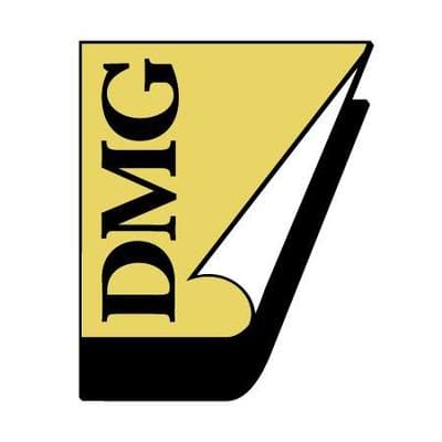 Diventure Marketing Group Fountain Valley, CA