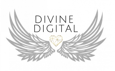 Divine Digital Carmel By The Sea, CA