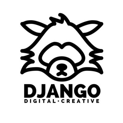 Django Digital Marketing Agency Queenstown