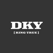 DKY Inc. Minneapolis